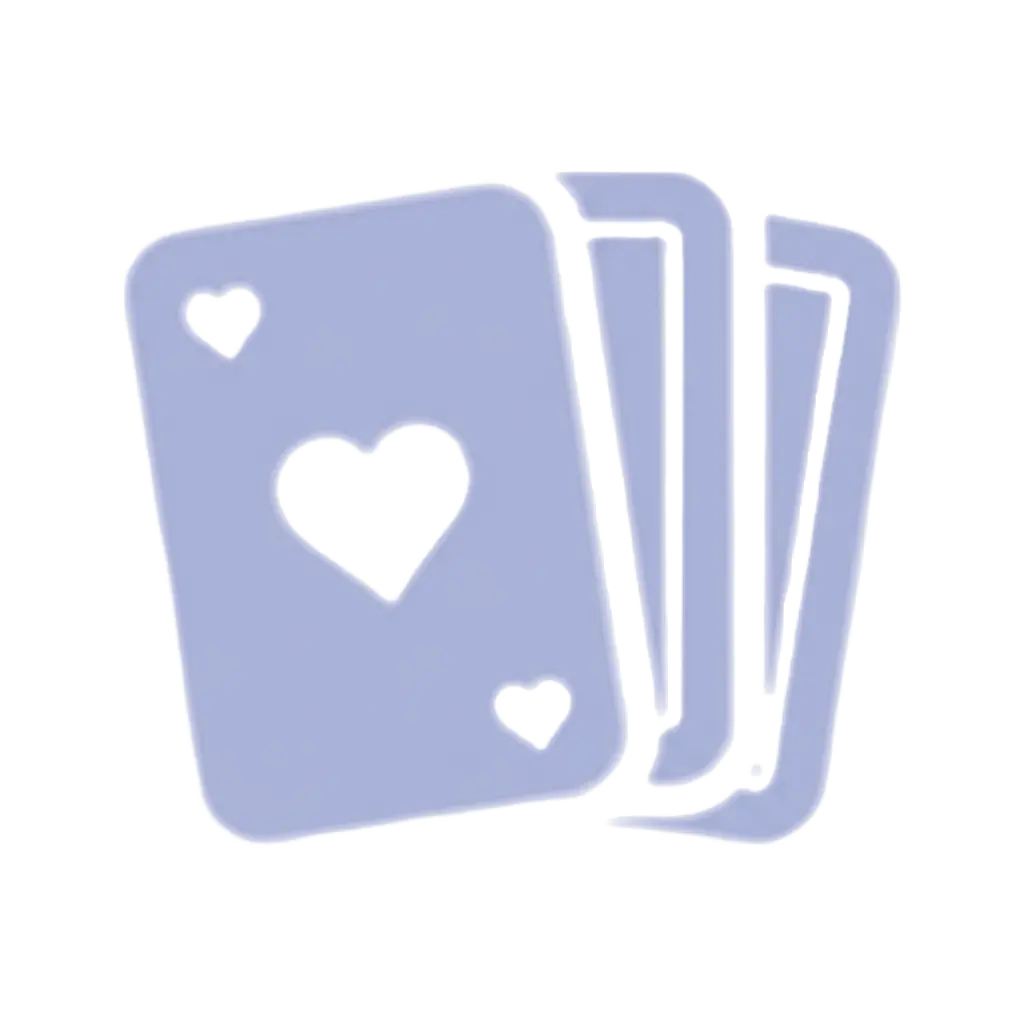 Tischspiele