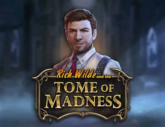 Tome-Of-Madness
