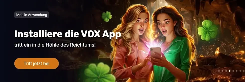Main-page-app-photo