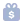 Bonuskauf